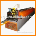 tray Roll Forming Machine